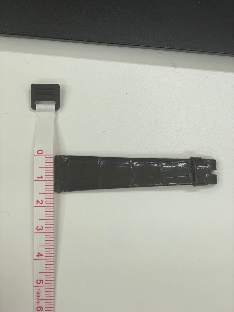 ◎⭐︎ ROLEX OF GENEVA レディース　レザーベルト 腕時計 ブランド