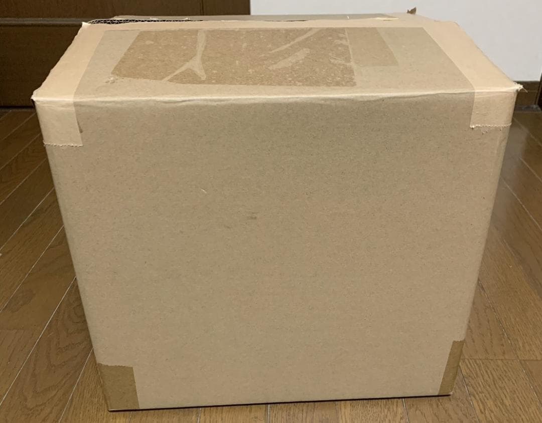 渋谷スクランブルフィギュア めぐみん -エクスプロージョン ver-