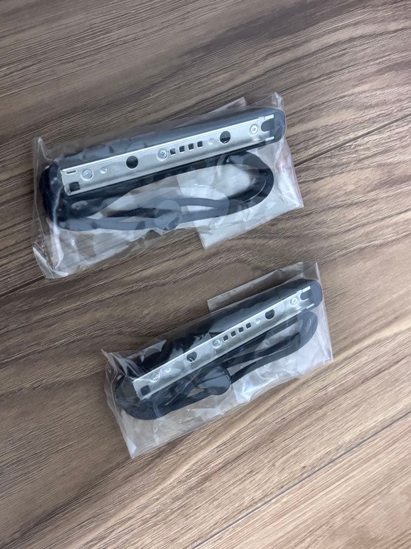 ⭐︎動作確認済ニンテンドースイッチ本体セット　Nintendo Switch箱あり