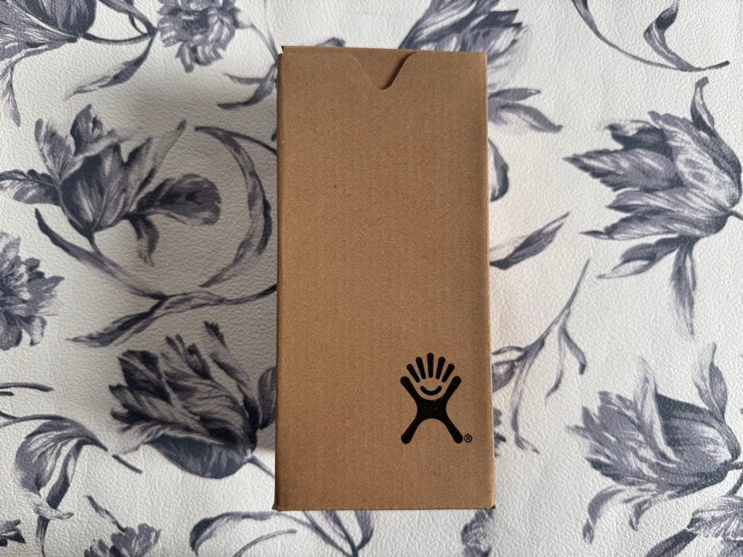 平井大 HIRAIDAI ハイドロフラスク ステンレスボトル