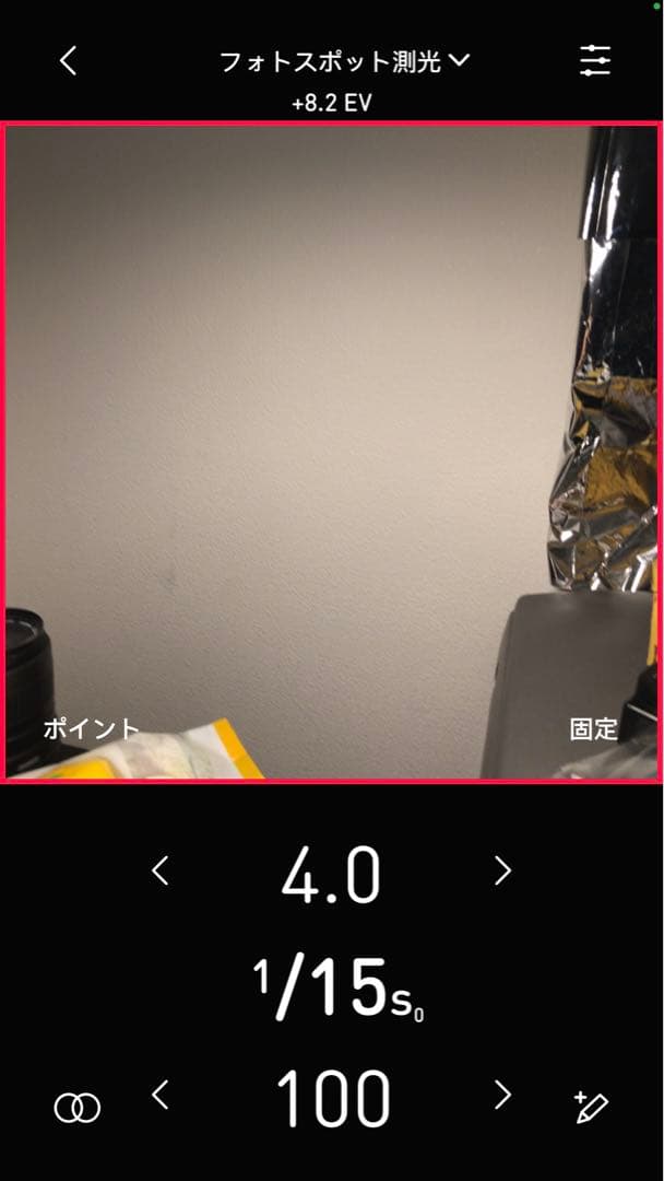 分解整備済Canon QL19 GIII フィルムカメラ 作動完璧確認 実用良品