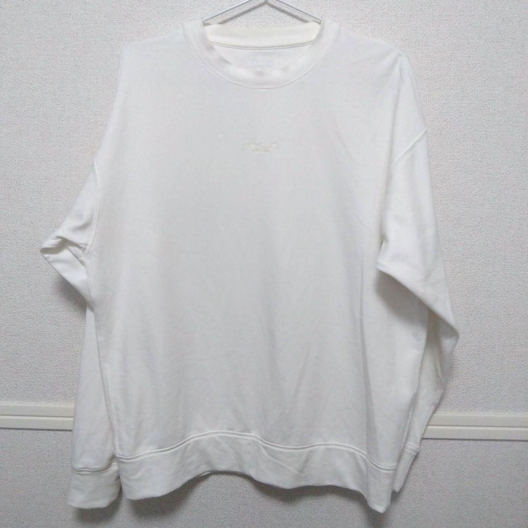 (訳あり)Perfume bakuneコラボ 上下セット