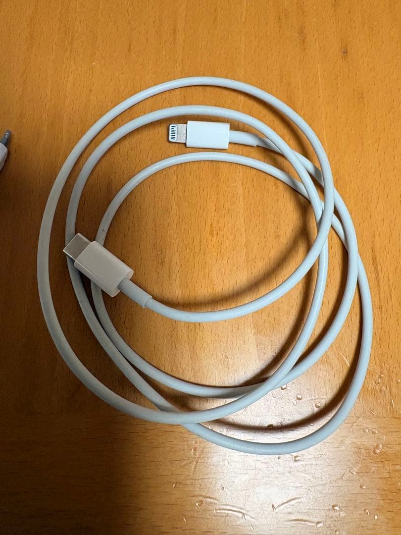 iPhone SE (第3世代) ミッドナイト64Gsimフリー　箱ケーブル付き