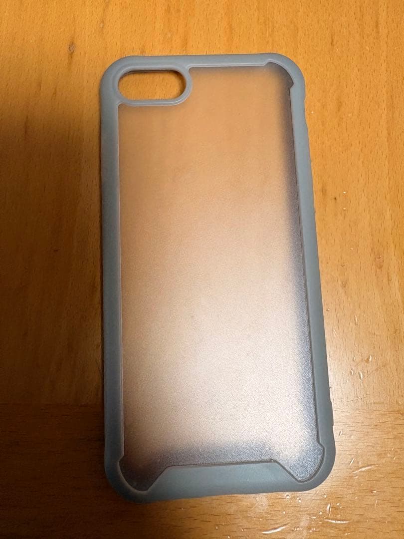 iPhone SE (第3世代) ミッドナイト64Gsimフリー　箱ケーブル付き