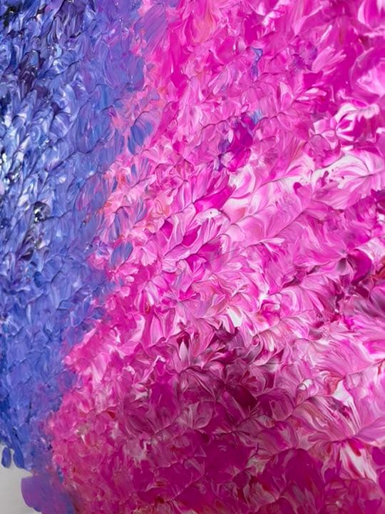 額縁付き［好きな言葉を入れます］