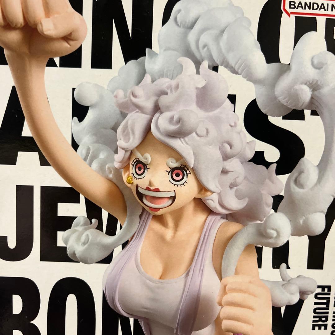 男の子フィギュア　NARUTOチェンソーマンワンピースガチアクタなどまとめ