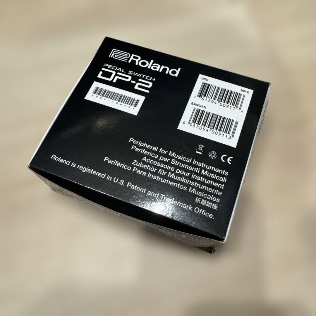 【週末特価】Roland 電子ピアノ FP-10