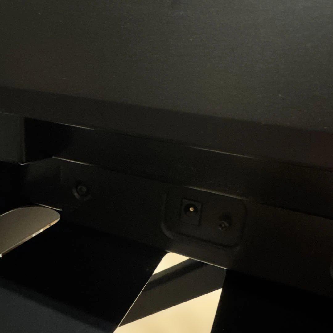 【週末特価】Roland 電子ピアノ FP-10