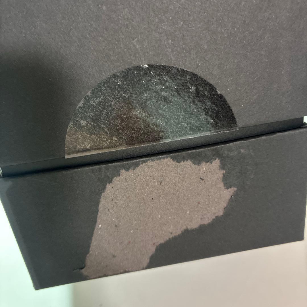 訳あり 美品BOSE サウンドリンク REVOLVE