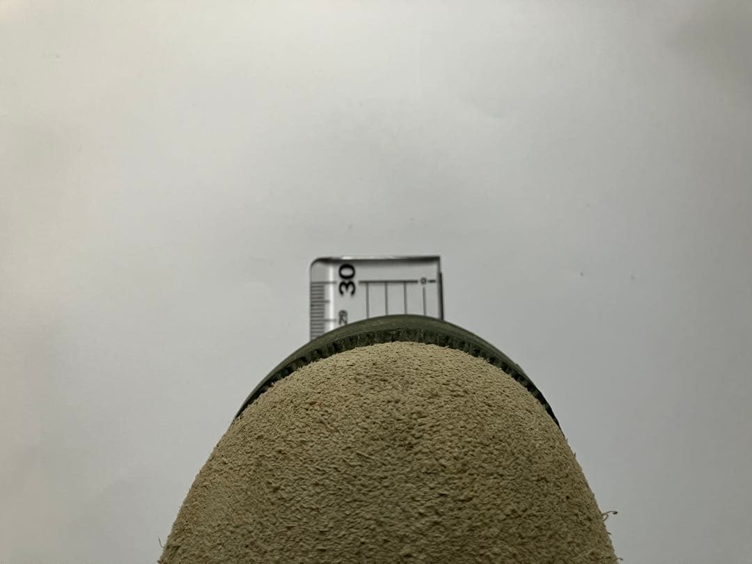 米軍ミリタリーブーツ 　Mc Rae Footwear GOAE-TEX