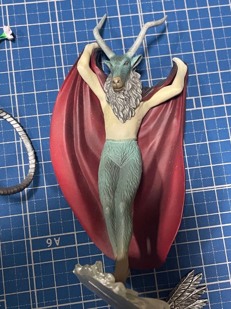 真・女神転生 デジタルデビル リアライズ