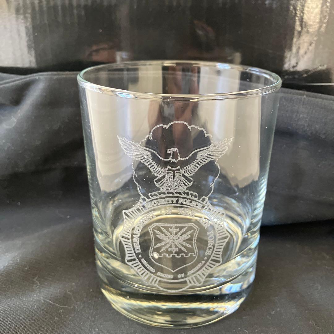 [最終値下げ‼️]The Wine Savant ガン大型ウイスキーデカンタセット