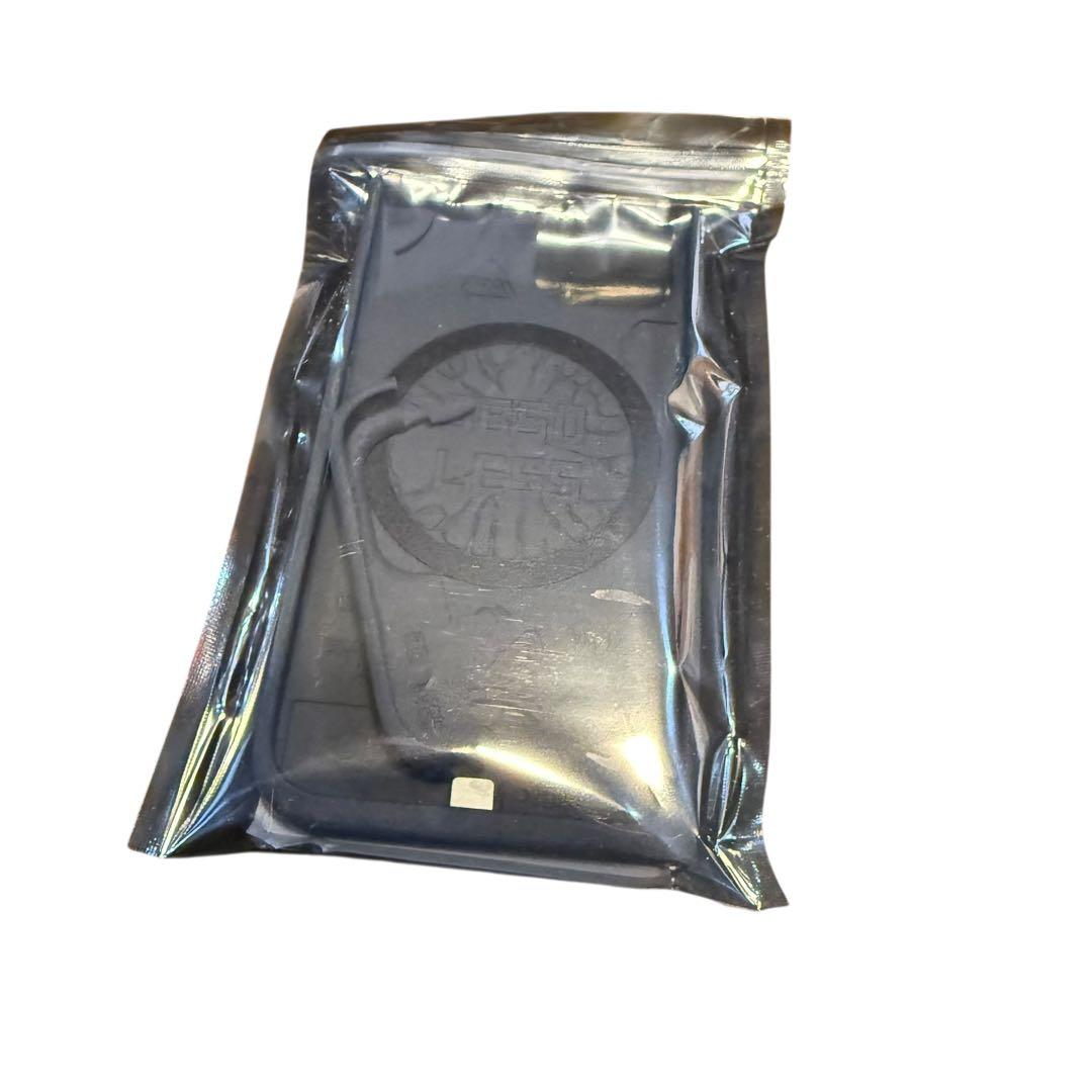 iPh0n3　iPhone14 Pro Max用 TYPE-C対応ケース