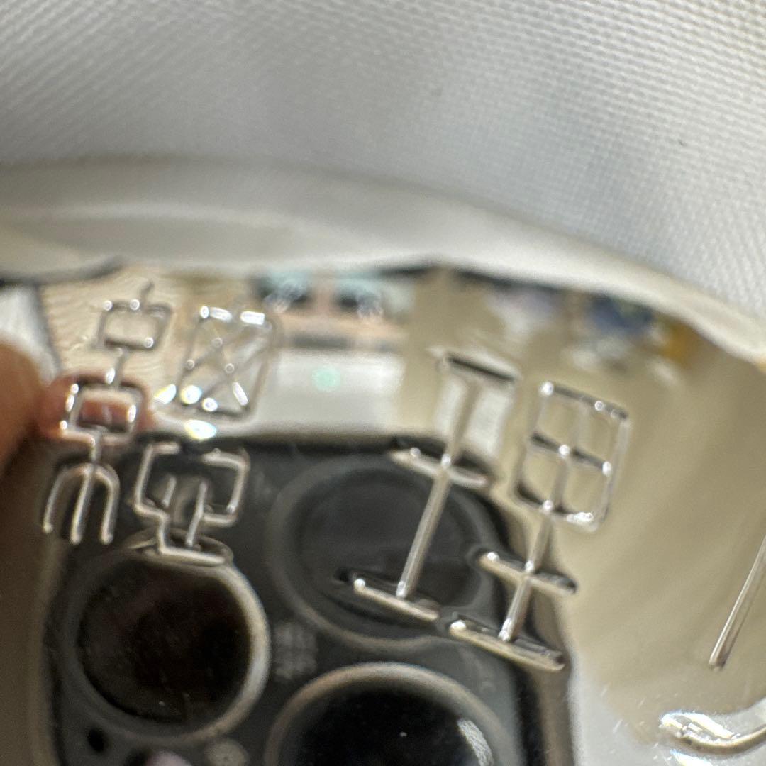 造幣局製　SV1000 銀杯