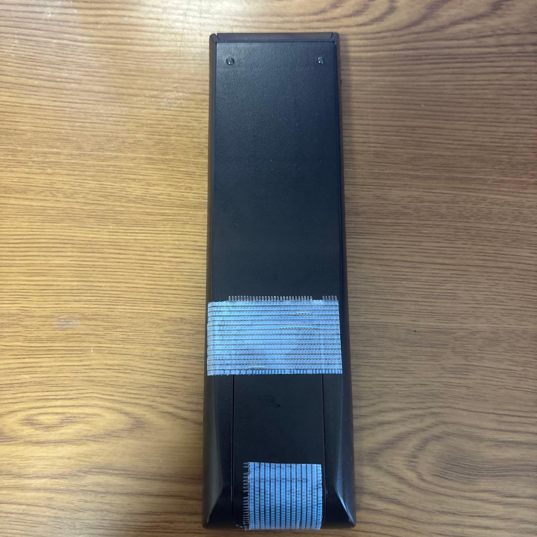 【送料込】50インチ Panasonic TH-50C300テレビ