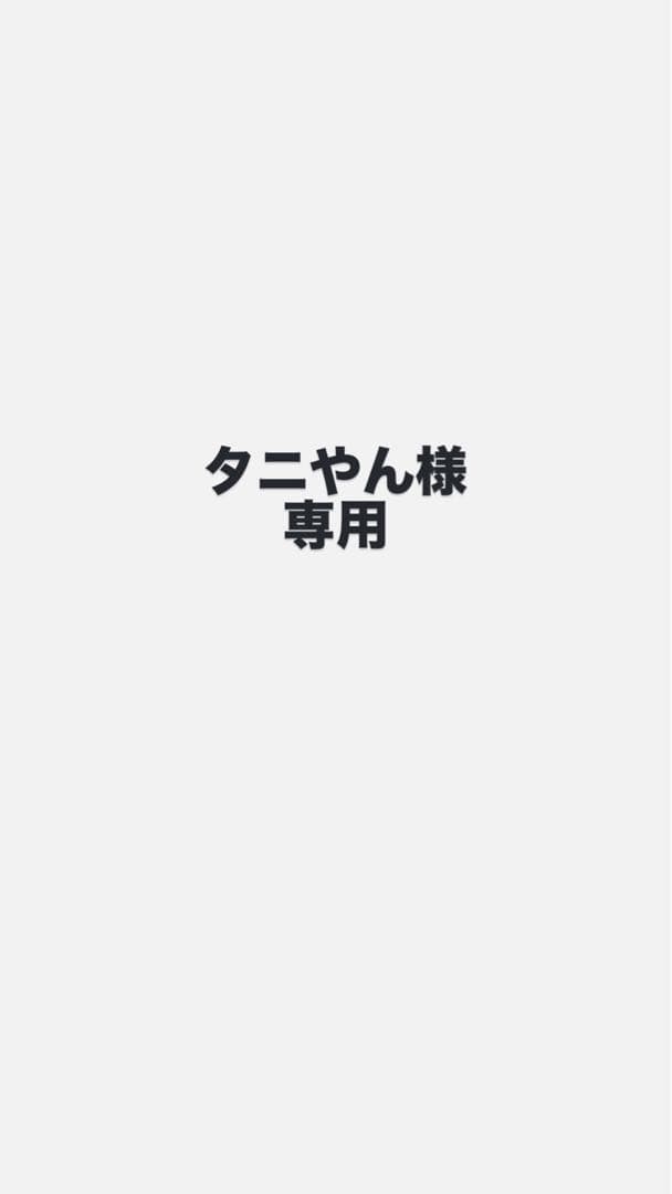 ゼファー400 ゼッツー仕様　テールカウル　タンク