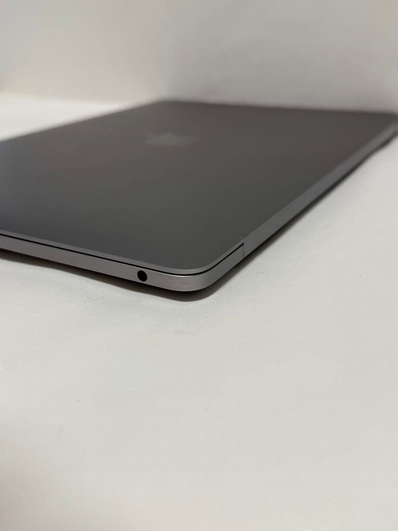 【美品】MacBook Pro 2020年式 16gb 512gb