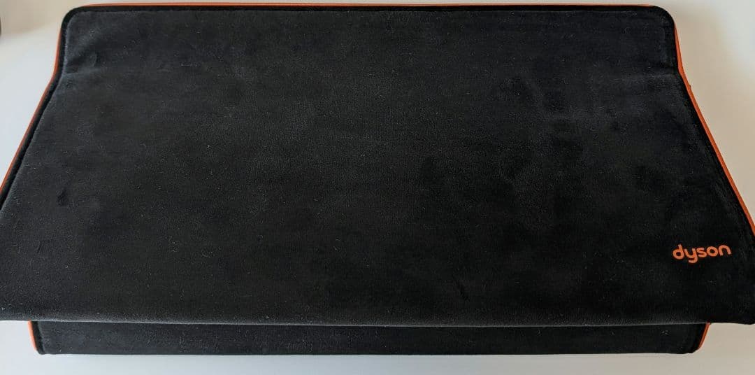 ダイソン ドライヤー HD03 スタンド・アタッチメント・収納バック付