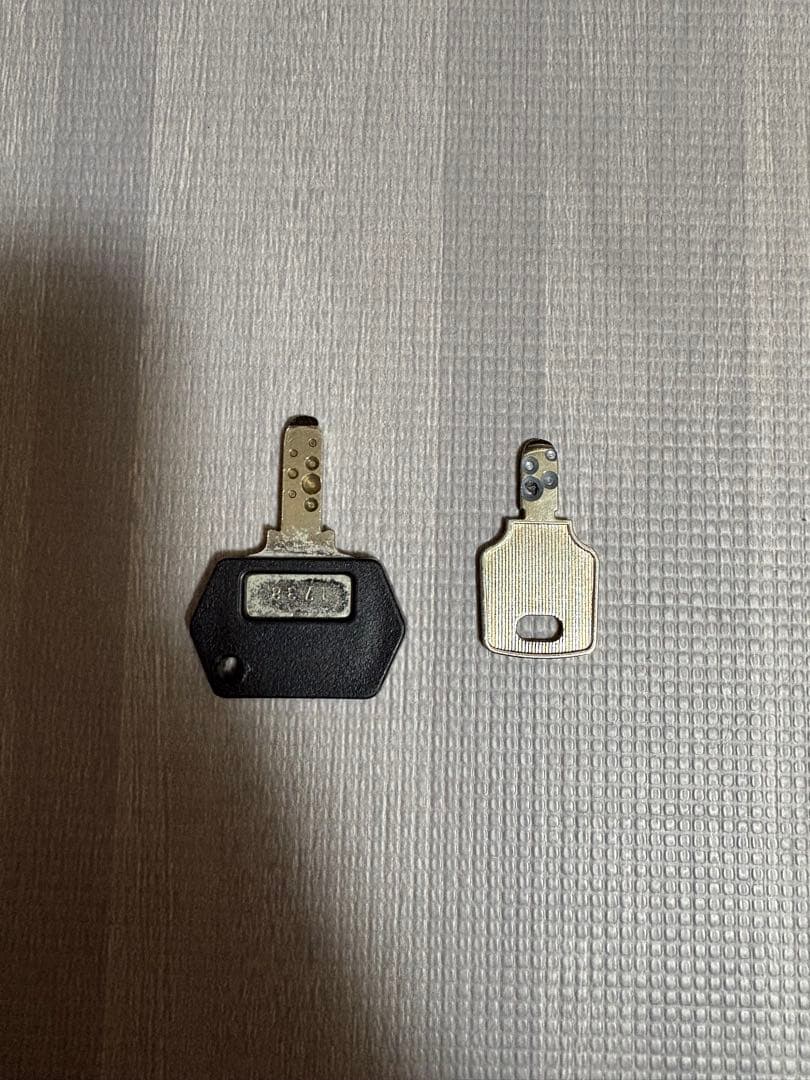 【液晶難あり】パチスロ 山佐　初代バイオハザード　不要機付き