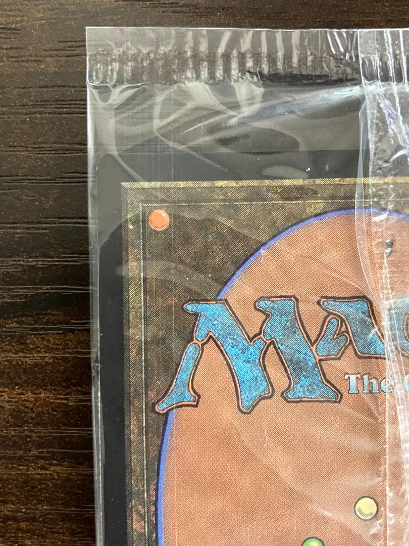 ＭＴＧ　アンコールの電術師（日本語、Foil）