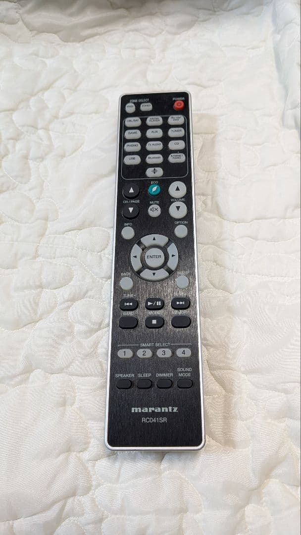 マランツAVアンプNR1200 ジャンク品