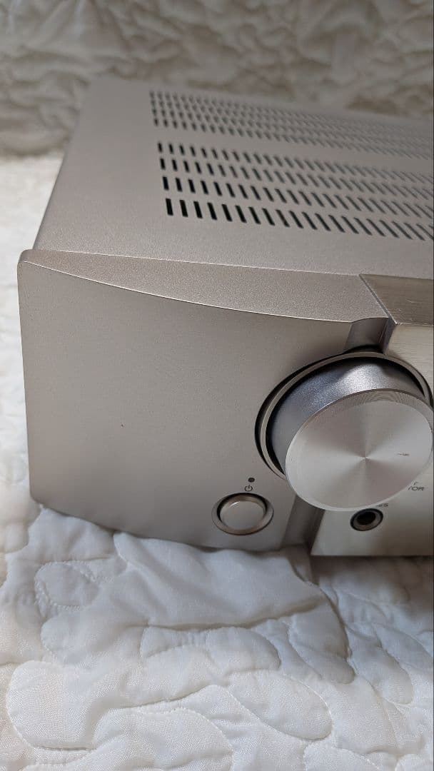 マランツAVアンプNR1200 ジャンク品