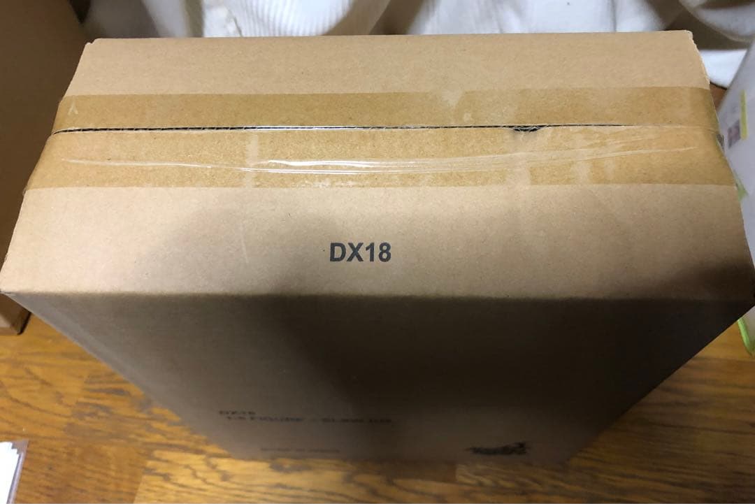 ※最終値下【新品未開封】ホットトイズ ダース・モール（ハン・ソロ版）DX18