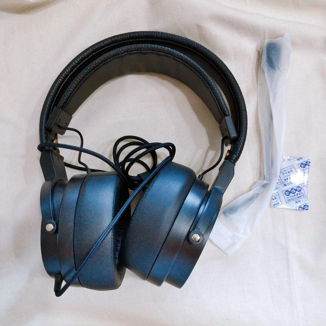 ヘッドセット　ヘッドフォン　コンピューターゲーム　ゲーミング ブラック　ヘリオス