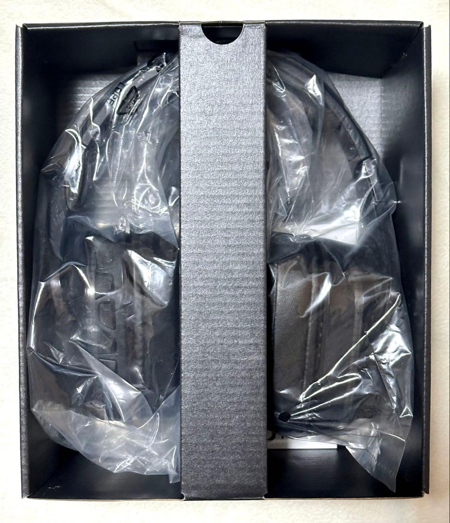 Logicool ワイヤレス ゲーミングヘッドセット G933s