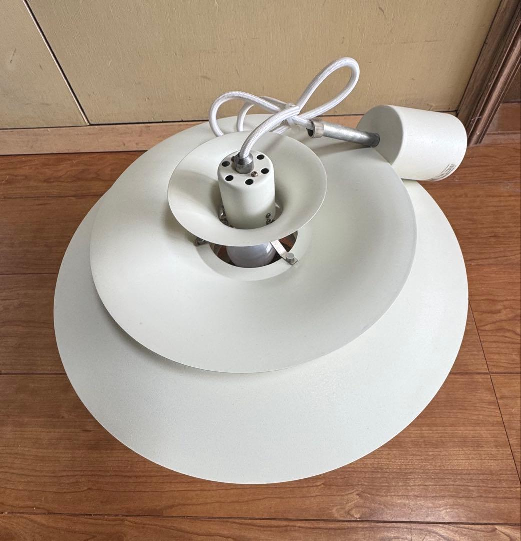 インターフォルム ペンダントライト LT-8822