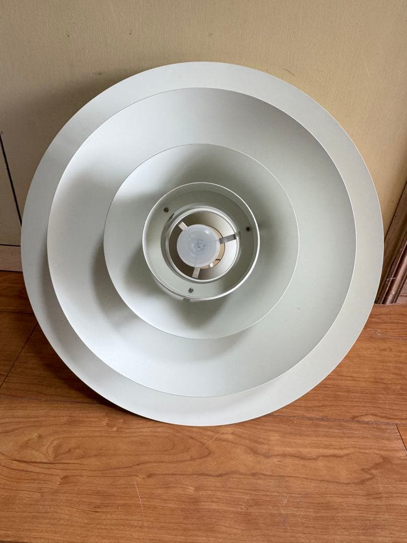 インターフォルム ペンダントライト LT-8822