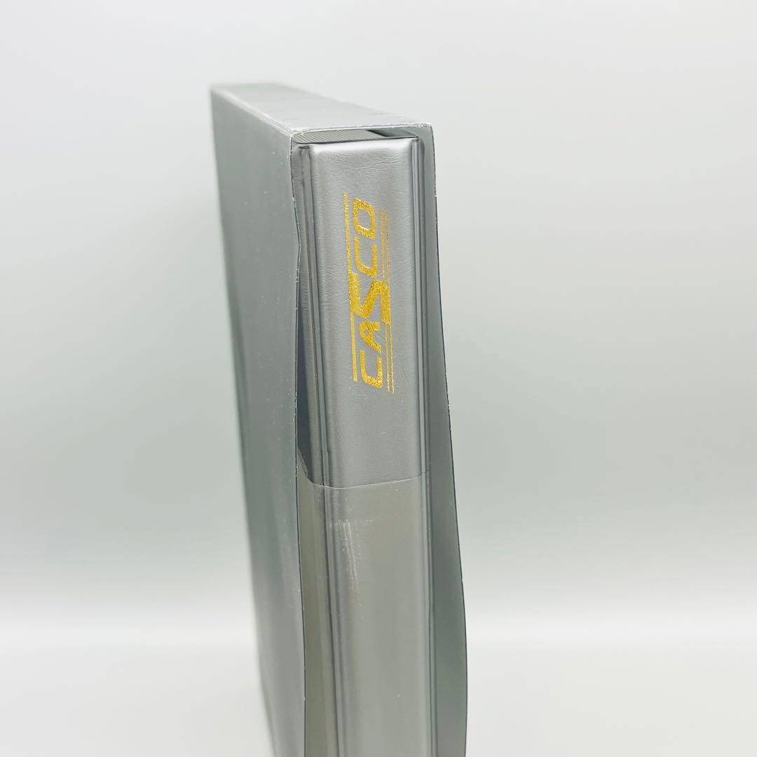 カトー タキ1000 日本石油輸送 20両セット　ENEOS