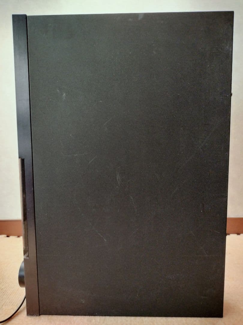 KENWOOD KT-2020 AM-FM ステレオチューナー