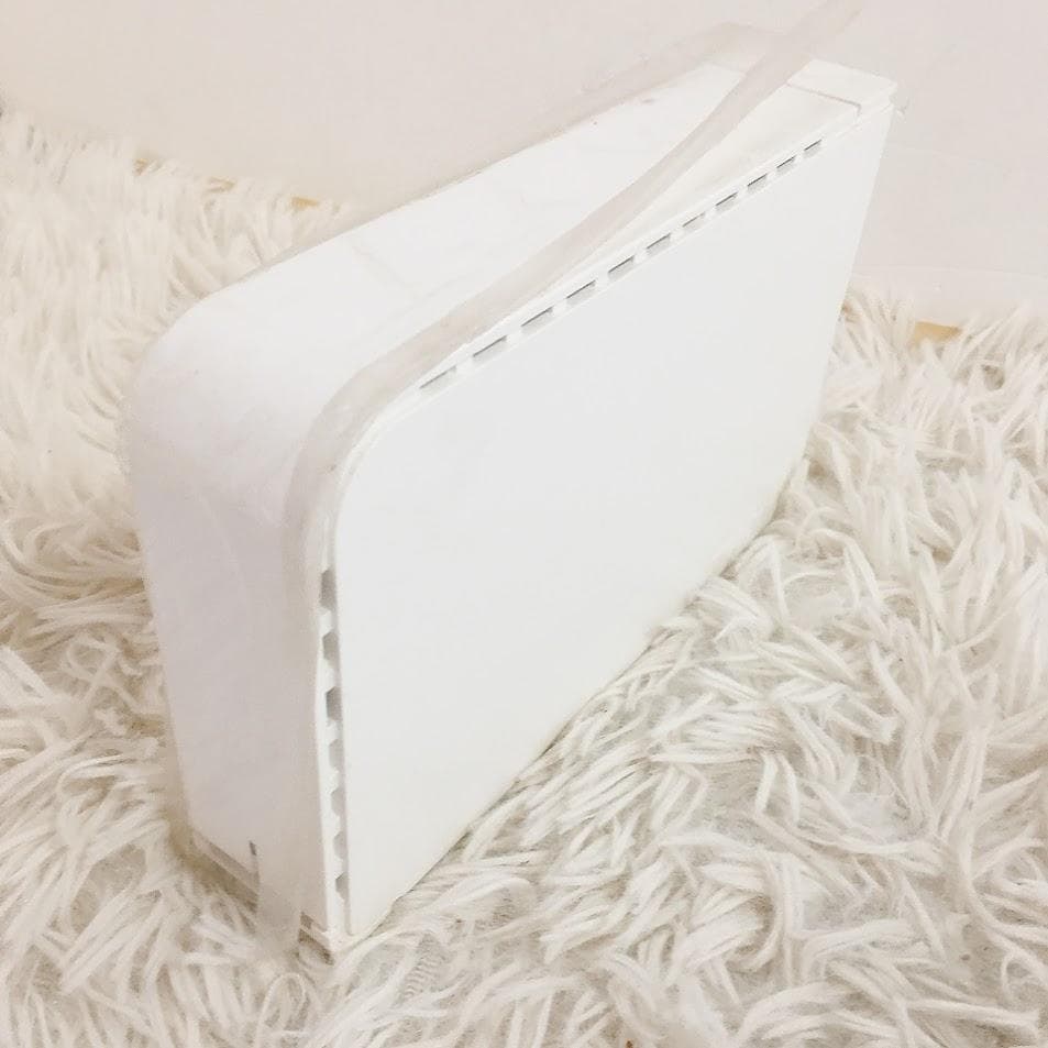 I-O DATA 外付けハードディスク 6台まとめ buffalo