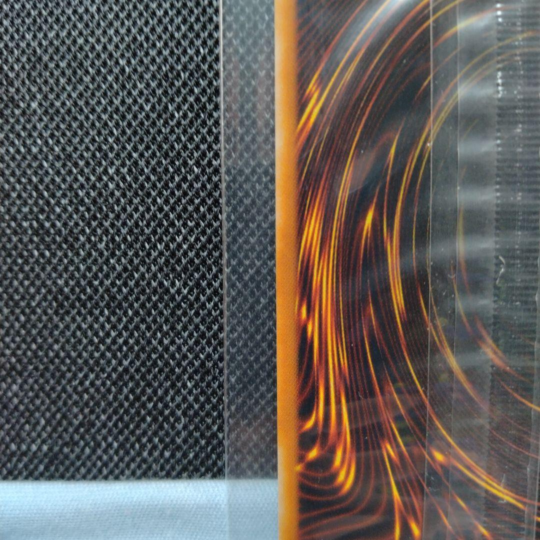 ヂェミナイエルフ ノーマルパラレル pc4 大会プロモ 未開封