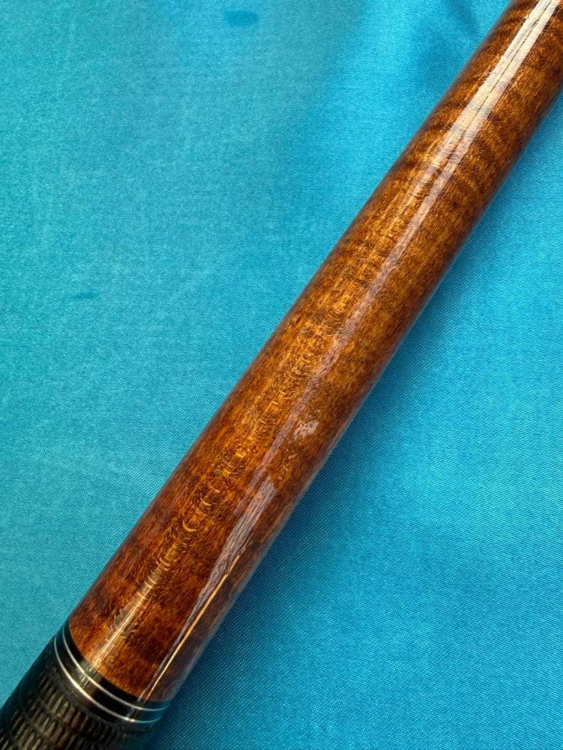 Predator 1st Edition プレデター　バット