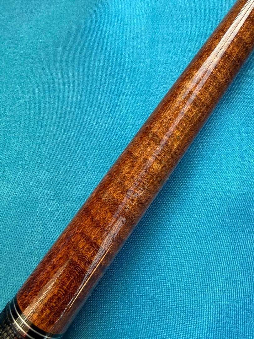 Predator 1st Edition プレデター　バット