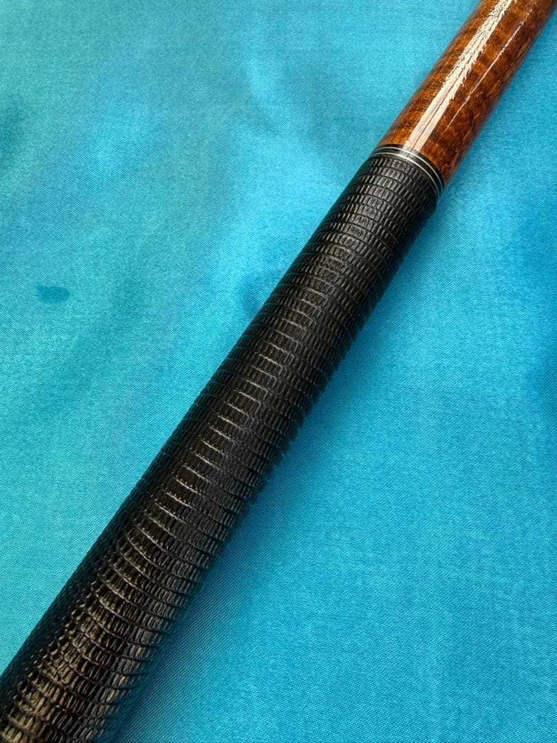 Predator 1st Edition プレデター　バット