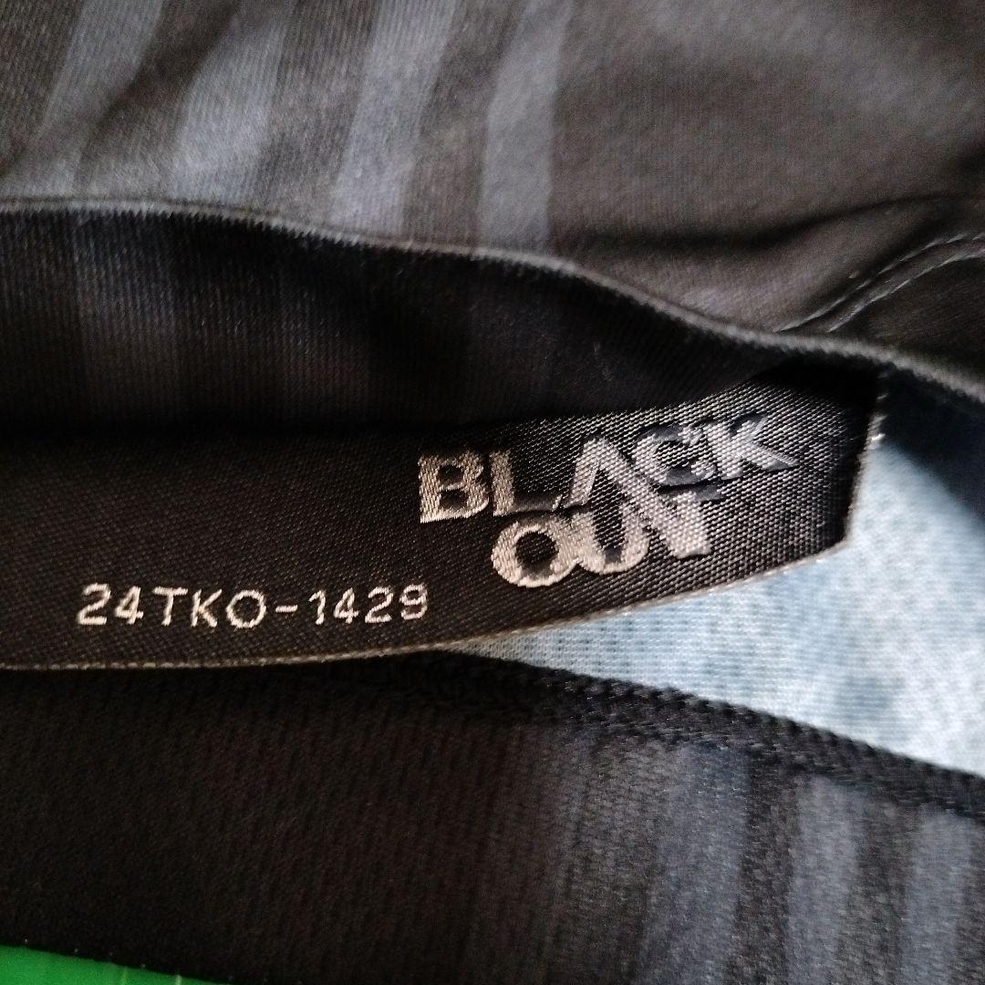 FC東京　ユニフォーム　3rd　小柏　背番号11