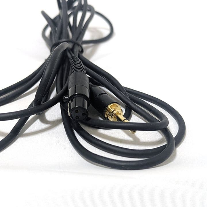 【美品】AKG K271 MKII スタジオ（モニター）ヘッドフォン