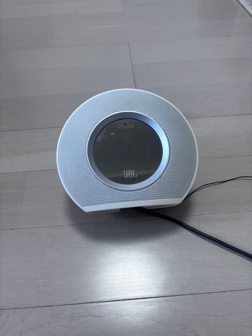 【大特価】JBL Bluetoothワイヤレススピーカー HORIZON