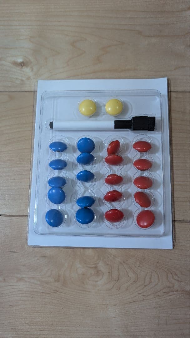 【未使用品新品】アディダスコーチングバインダー&作戦盤