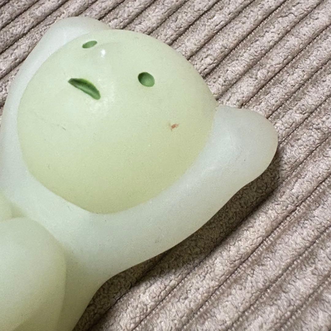 SMISKI スミスキー 廃盤品　レア　1 2 3 4 リビング トイレ バス