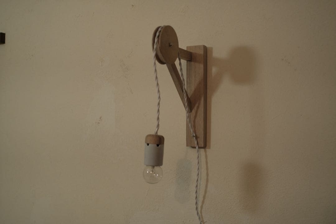 ニテ様　御依頼分