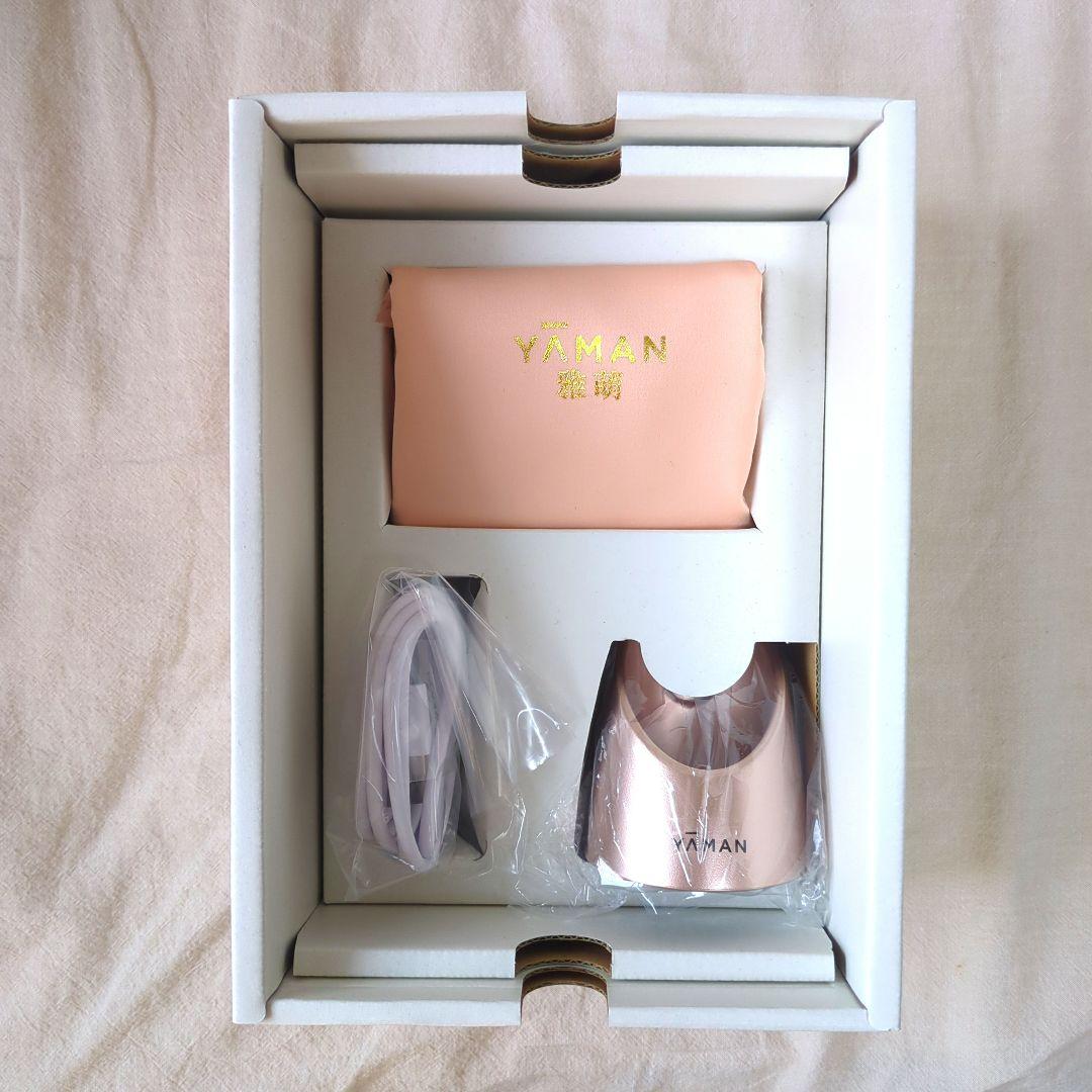 YA−MAN M18-YL PINK