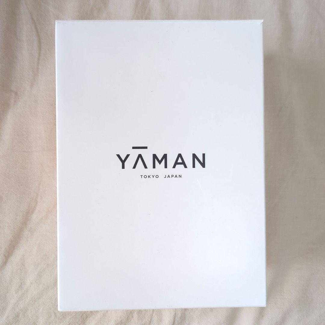 YA−MAN M18-YL PINK