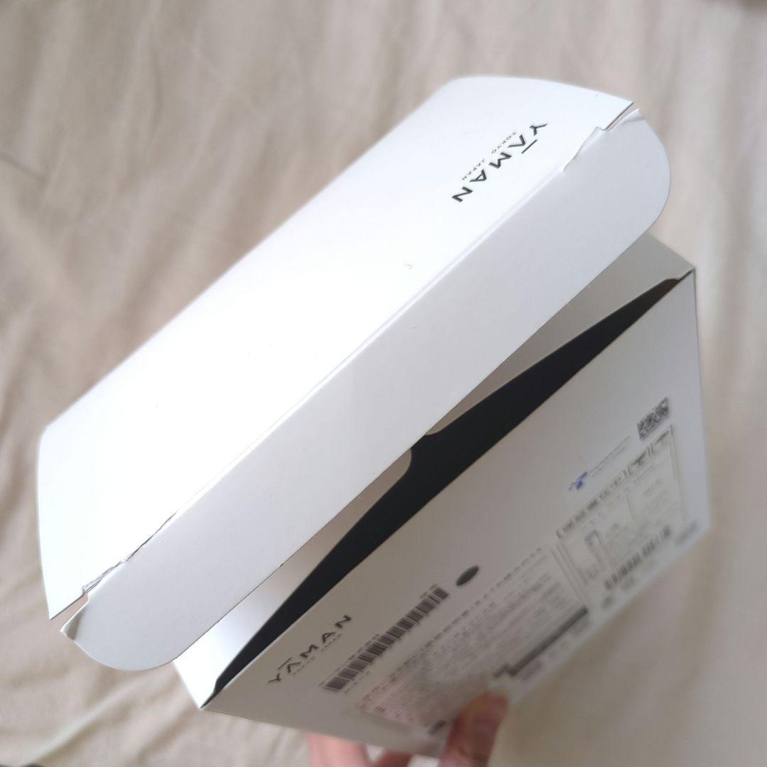 YA−MAN M18-YL PINK