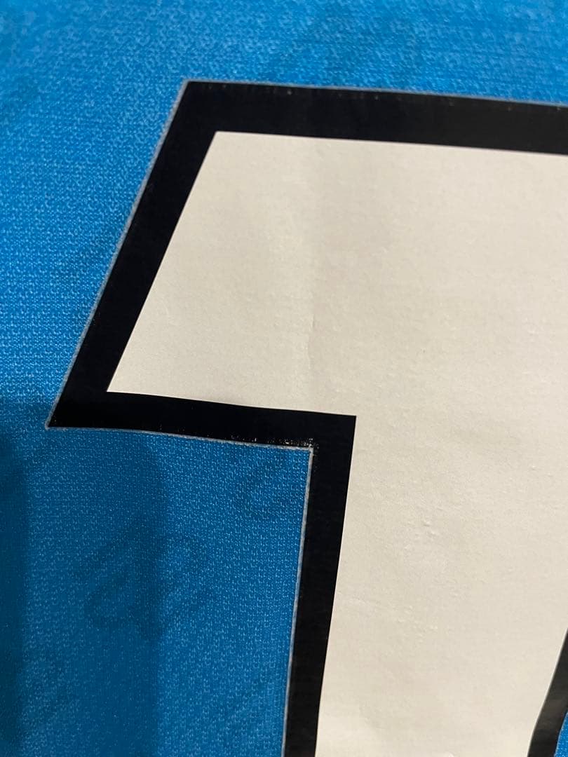 名古屋グランパスユニフォームランゲラックオーセンティック2023