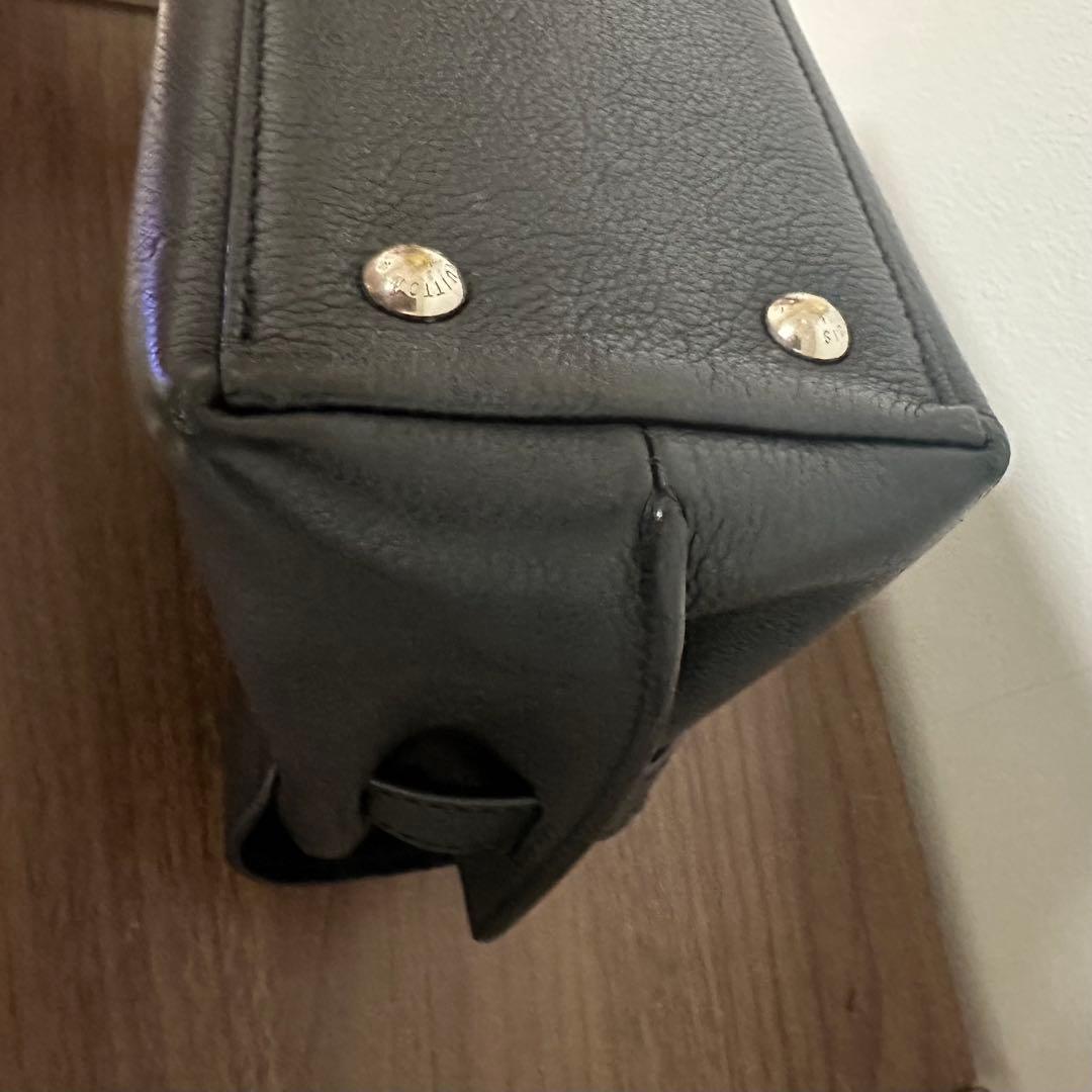 Louis Vuitton ショルダーバッグ