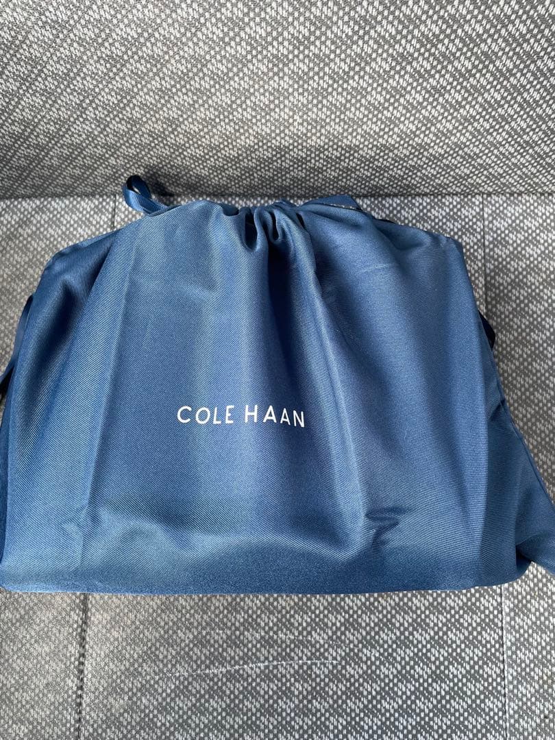 【新品】COLE HAAN ミッドタウンスモールクロスボディトートwomens.